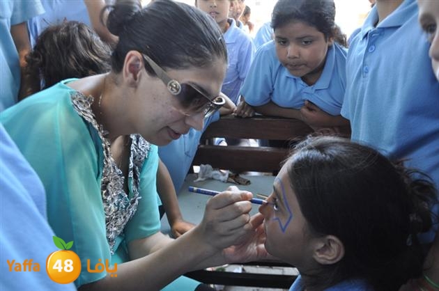 okhowaw school ramadan s (47).JPG